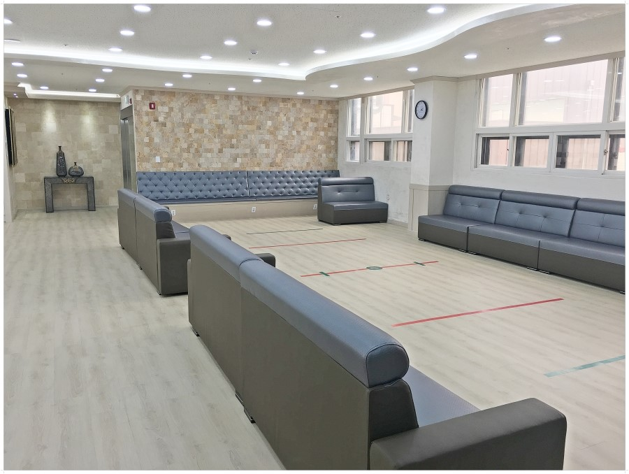 2000769928_H1P9wEQt_34d0499448c8bf1fe323186da1aba1ded0de9d10.png 이미지크게보기