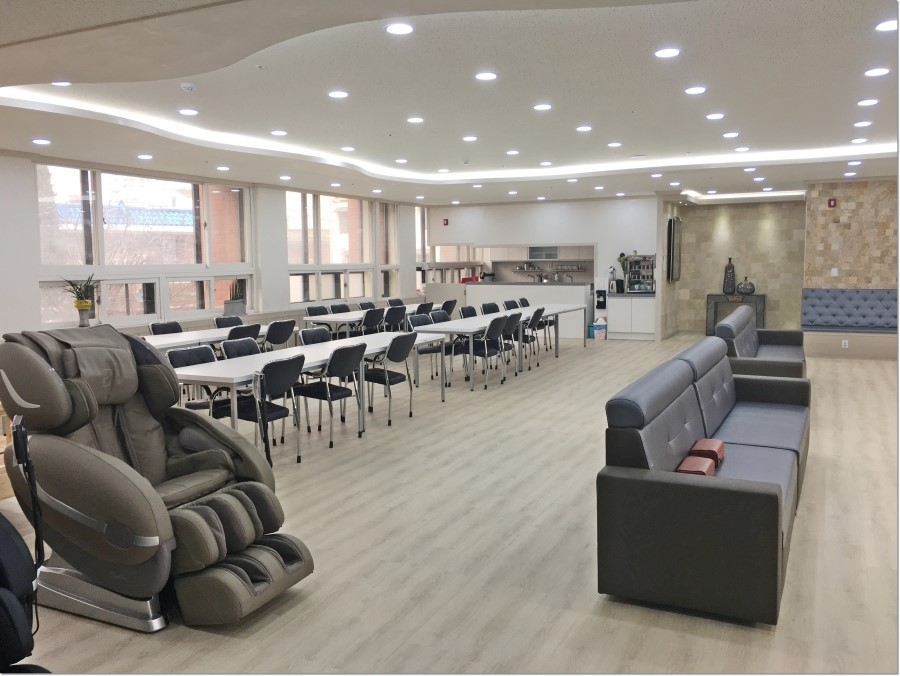 2000769928_YiXc96VQ_130963ba96ecbcc85d369c24a3d2ca25c39a6e55.png 이미지크게보기