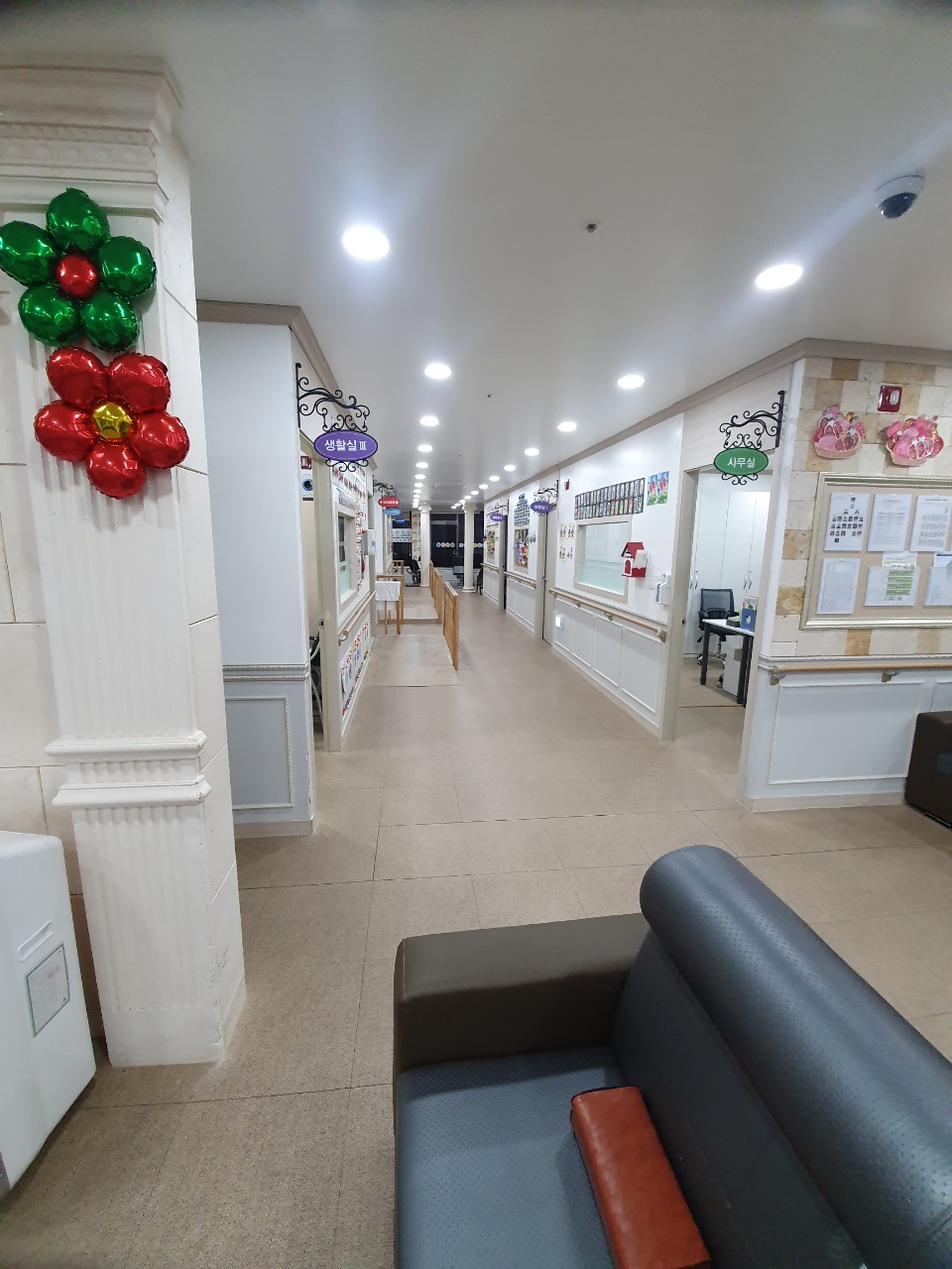 2000769928_d9rAWZmq_ef9023cc0609b05500832d05cd56f4c2cc6495b1.jpg 이미지크게보기