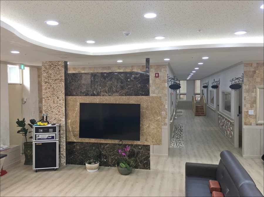 2000769928_zmIfAeC4_7adeb69c086ed371ad81dcdc0ebe8d8c262f0393.png 이미지크게보기