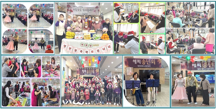 1890052207_V03ghTEl_ddb822062a6084ec310477d1c7a97569f9a78769.jpg 이미지크게보기