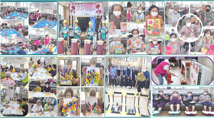 2042391570_MBlyo8Zw_11806680786924905070b77b849e19c3cf86375b.jpg 이미지크게보기