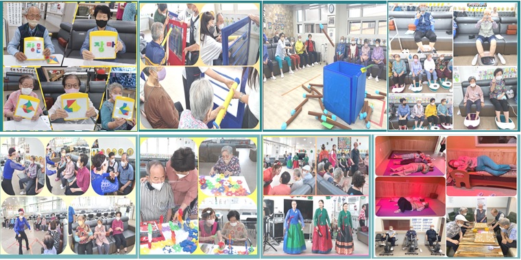 7561_copy_7569_2042391570_YalP62tI_c63b355c5797c0c4be8efeb4f4043acf6e333faf.jpg 이미지크게보기