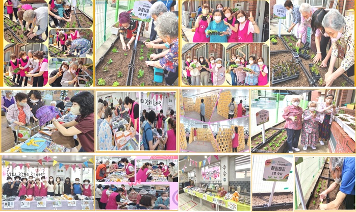 7563_copy_7568_2042391570_qCU3w5lt_6a89072bcbda0db9456048461b71ddeca836057f.jpg 이미지크게보기