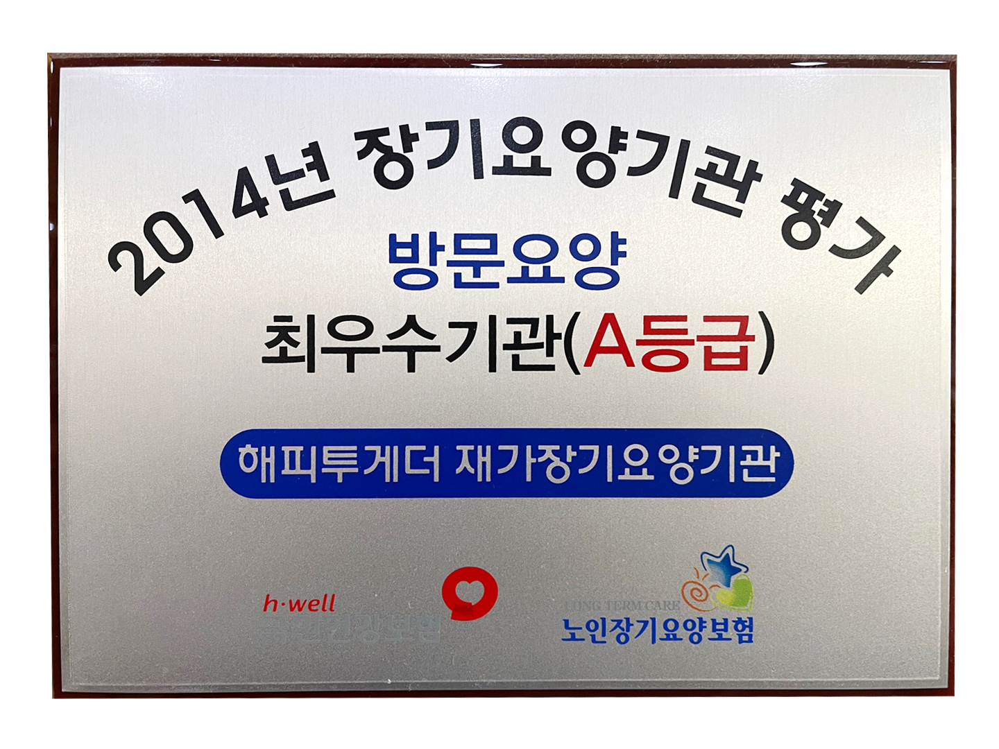 2000769928_FUvtcwdi_9a7294360b8d080e20f9b5dfaf6882fcab9d3c12.jpg 이미지크게보기