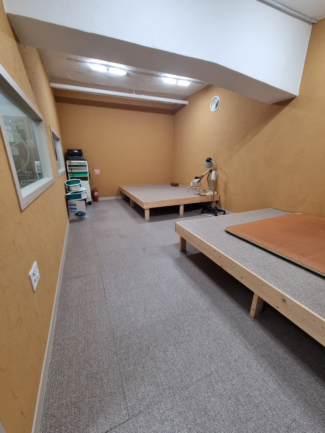 2000769928_7ytXcsoU_5385bad06a30e2e66b33eb28cc501b7fce094cb4.jpg 이미지크게보기