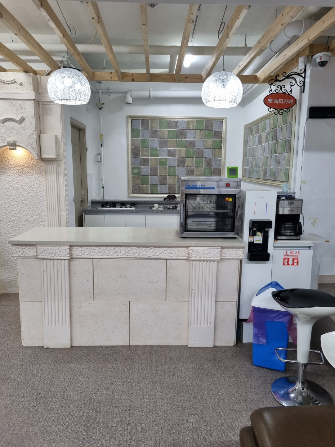 2000769928_FeQzxkM9_637c37e1131326e5aed3d464c323d3cc29e8aa8e.jpg 이미지크게보기