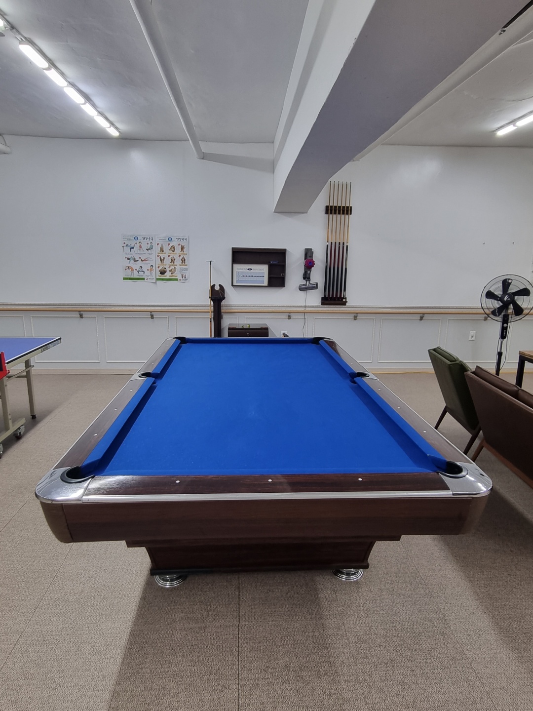 2000769928_HFozRtm7_8846ebbd500d7a8e93e613c3f36bf7ab35f5557f.jpg 이미지크게보기