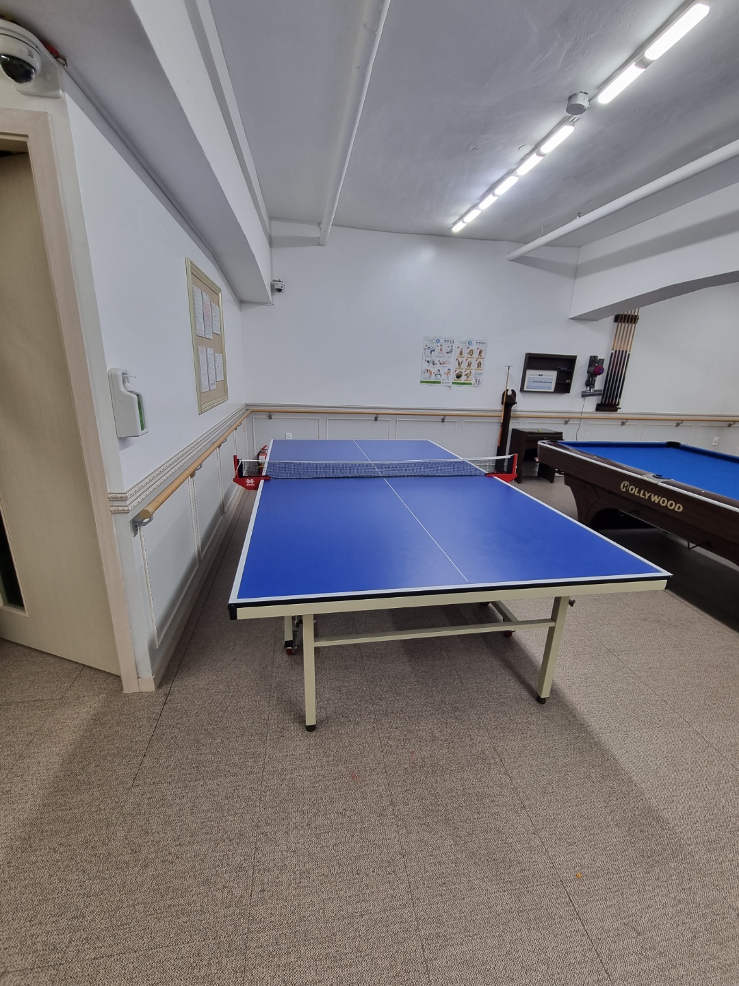 2000769928_Kk7pQRzE_51bb61c6904505e613cc1d1083971f988d9fa9b5.jpg 이미지크게보기