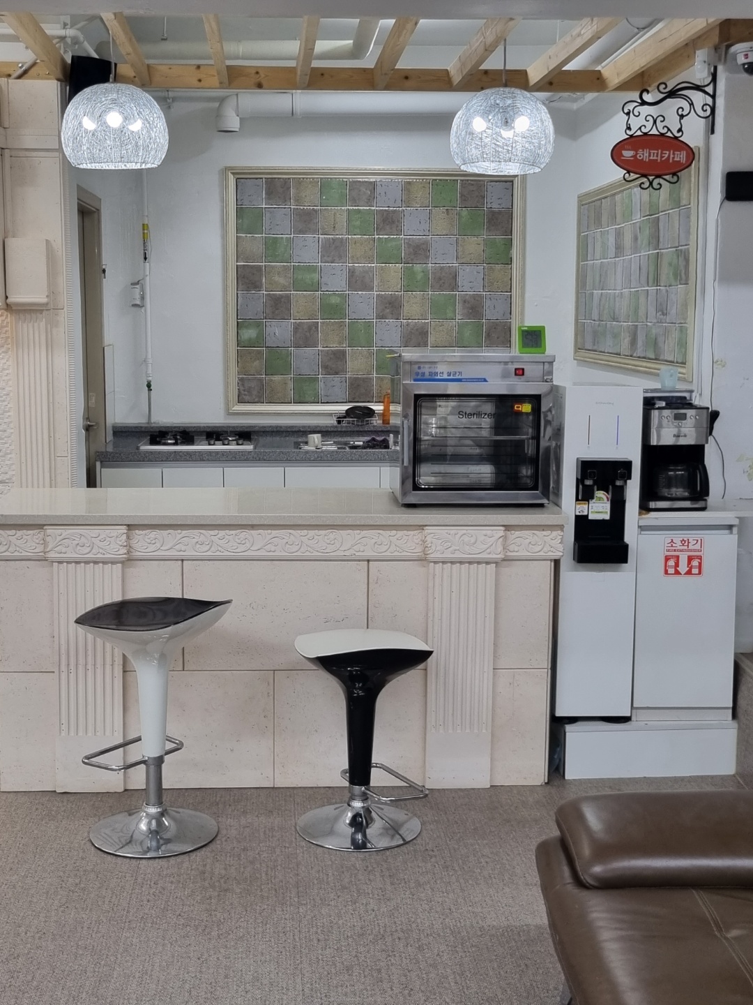 2000769928_LrYGj0mT_01e7c35dca447f3901080d2a1b0b009d2c40e3dc.jpg 이미지크게보기