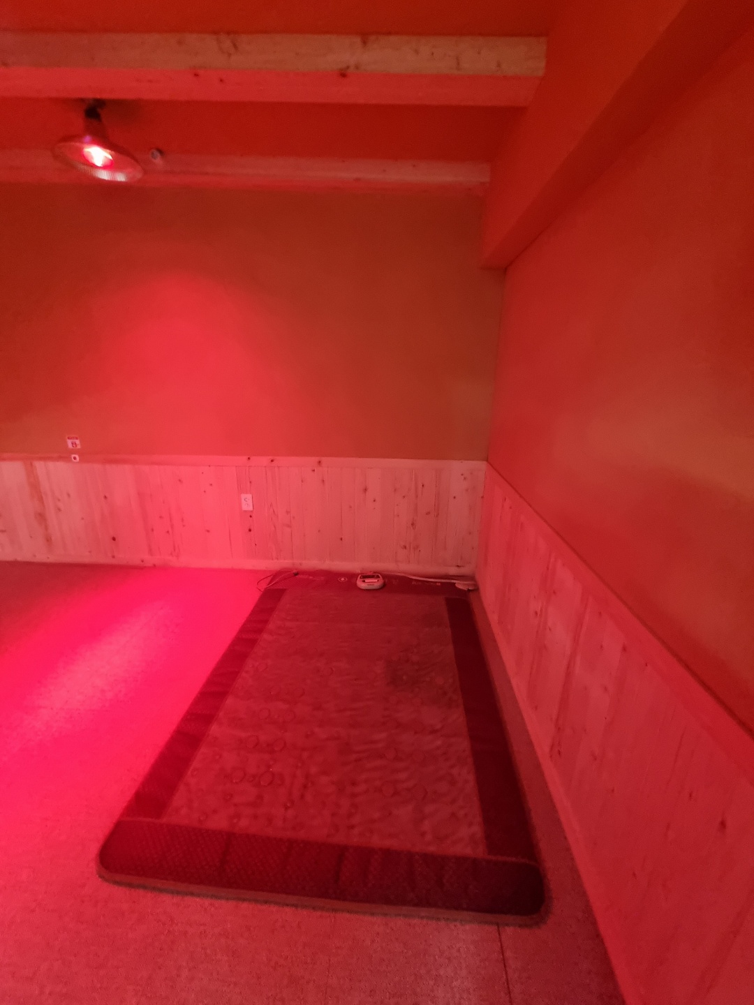 2000769928_RBCIJLFd_f5df46d263e022a3fb7deb504867608e6ac17d03.jpg 이미지크게보기