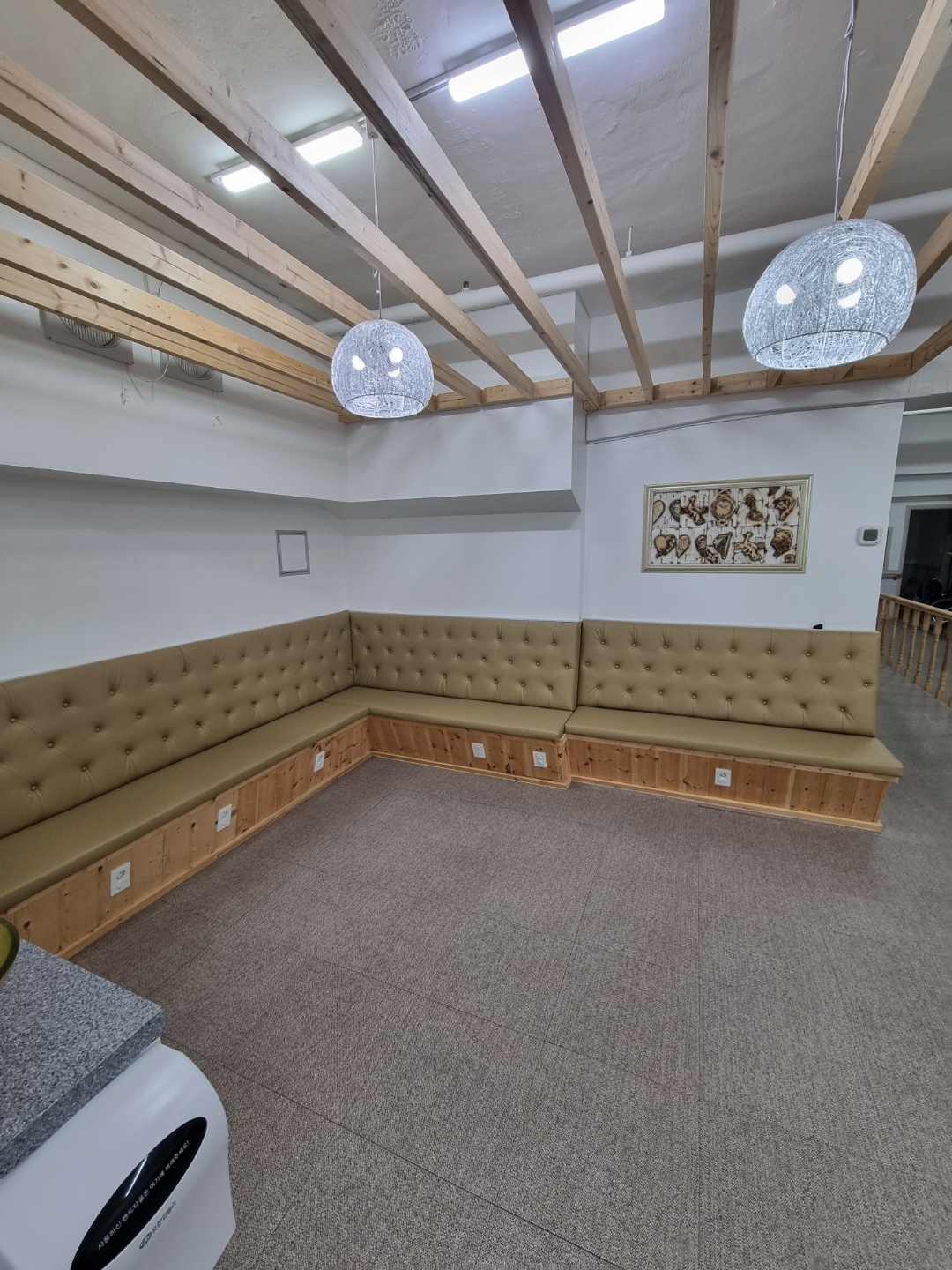 2000769928_YF1WQXpy_1b511884f80dd1f7a8724ec77d7f83ee9965944d.jpg 이미지크게보기