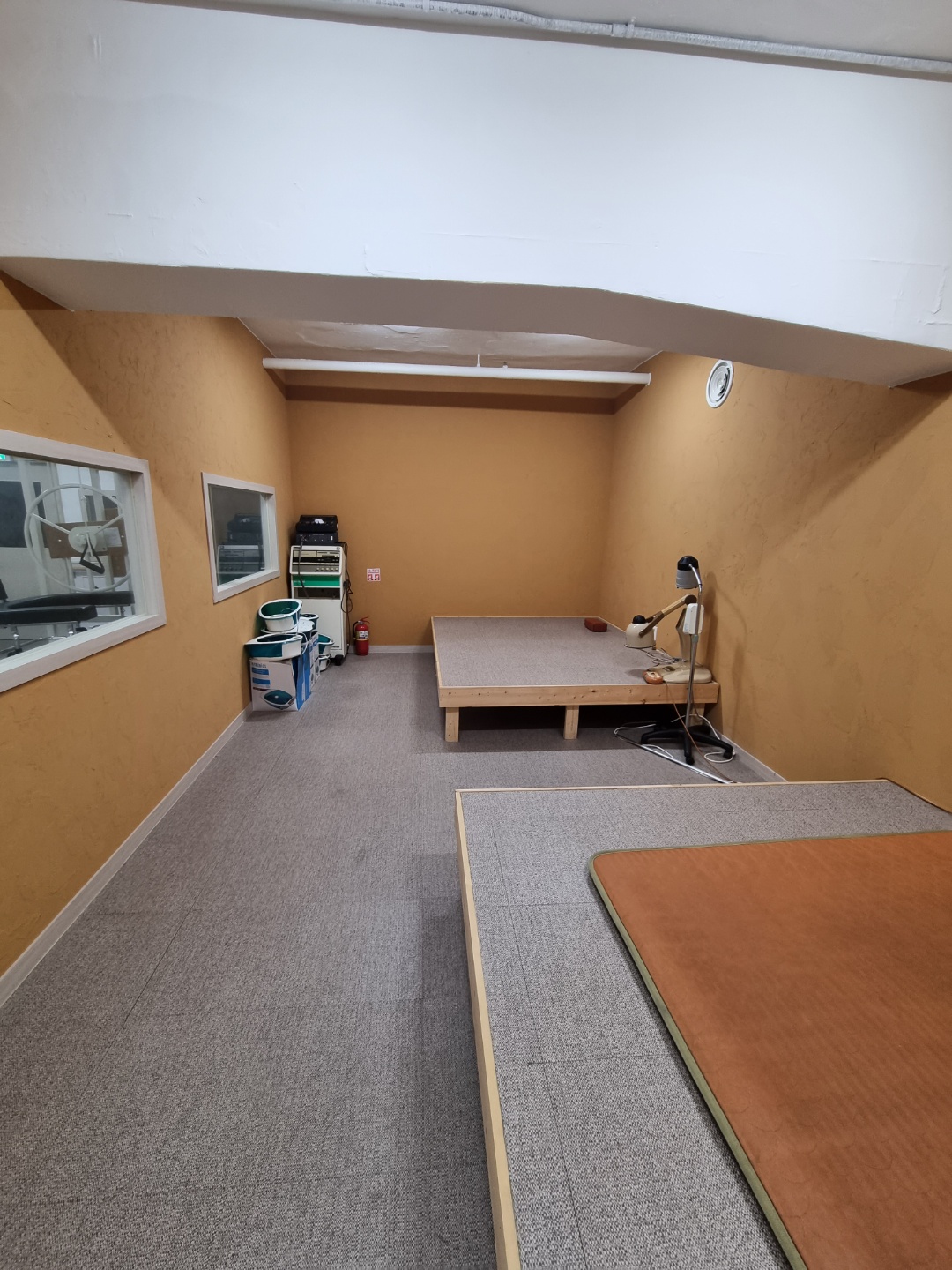 2000769928_amtA9s1Z_f646e888ce6b62b47591893459cf8e2ce6ef6416.jpg 이미지크게보기