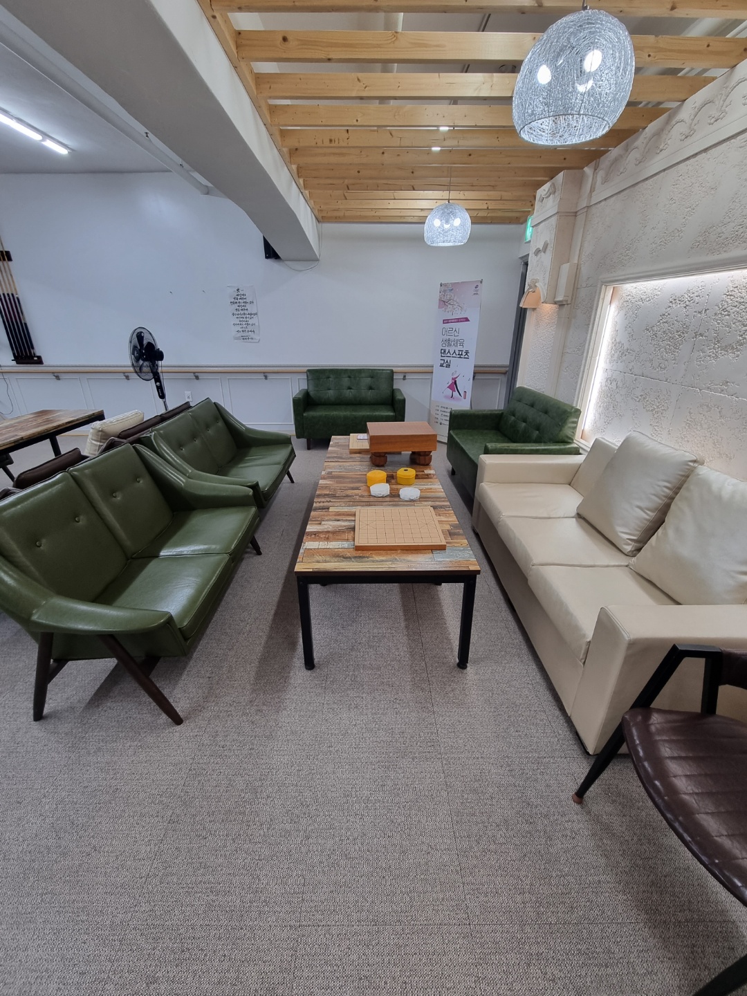 2000769928_e63Kk0cE_afcf5ba91730117e1af91856c9052ccc07c5f4e3.jpg 이미지크게보기