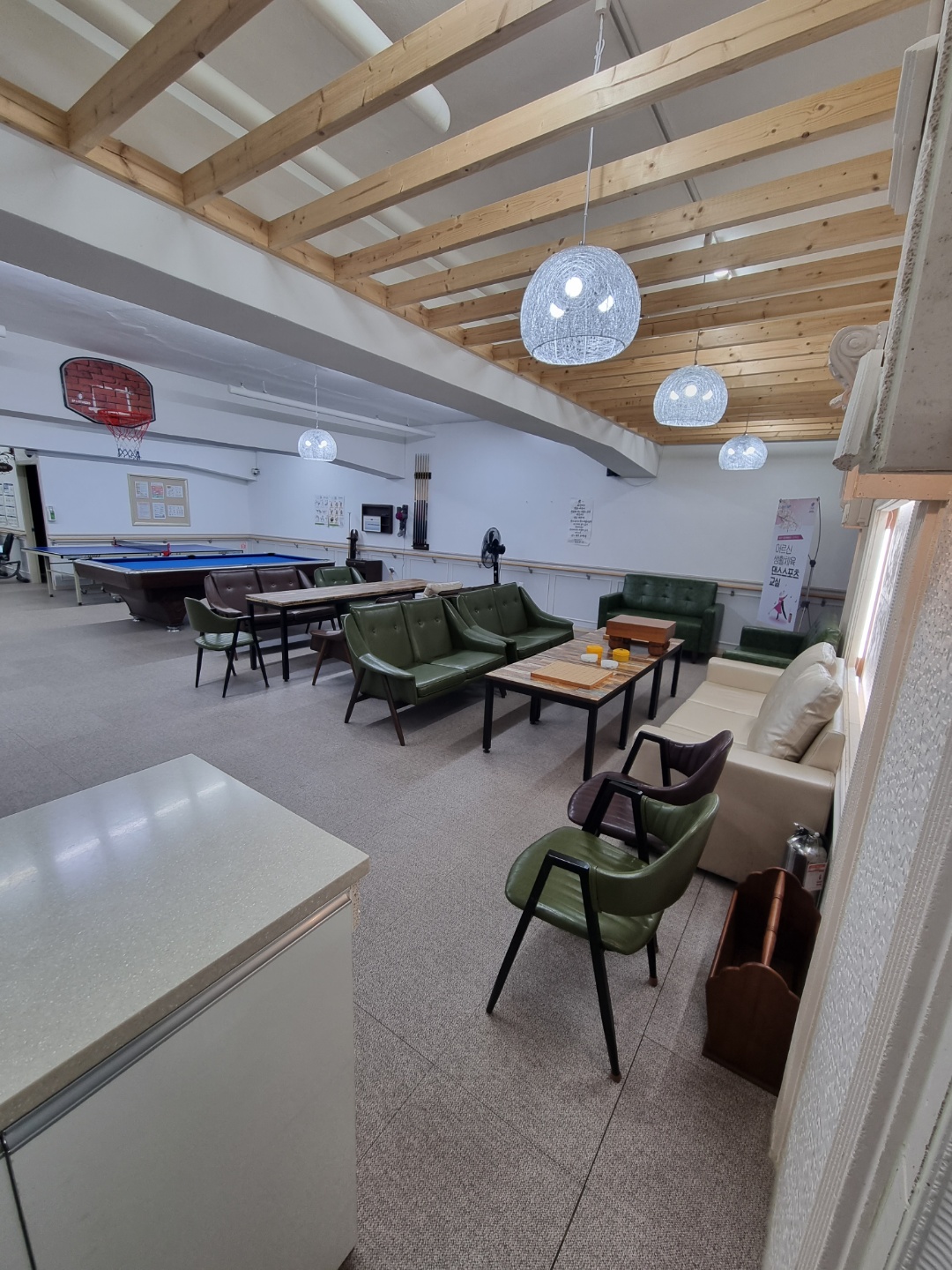 2000769928_elEQKqTo_da1a6d8dbbb878a84810e37b3823ae716243cc1e.jpg 이미지크게보기