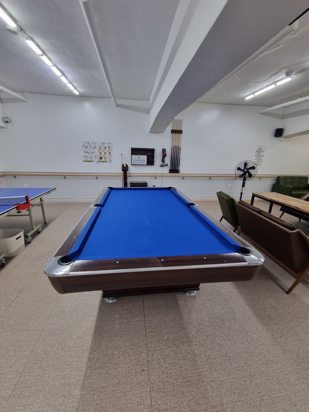 2000769928_f7LvOEXN_cc3ab22c915376ddca66dbae8e37aba15b82f7fa.jpg 이미지크게보기