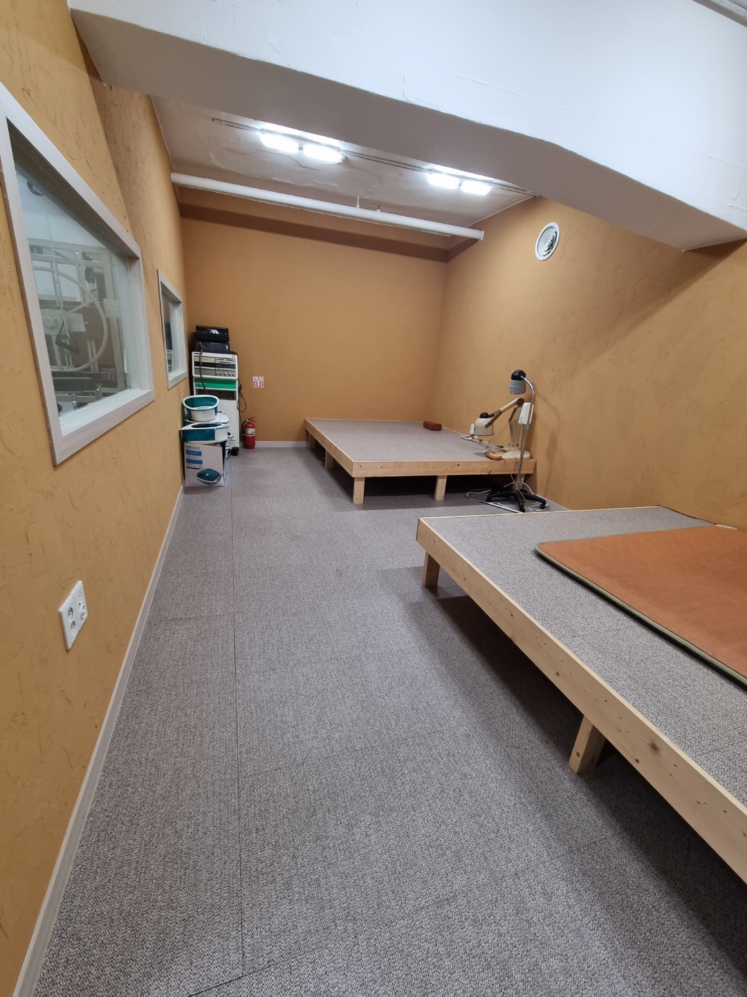 2000769928_gSHcN9yn_107aafd83036fd7dff9c03b35a93f33dfcf7aafd.jpg 이미지크게보기