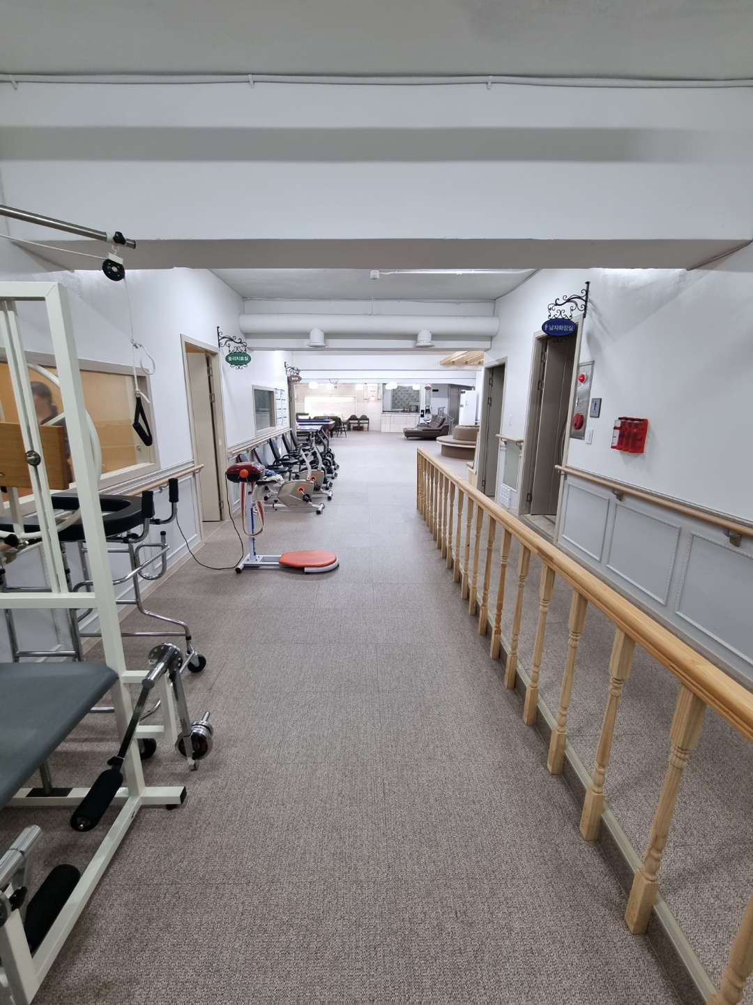 2000769928_hS1e3RgM_b7af16caaf17aacf1bd1c1dee375642dcb7f554c.jpg 이미지크게보기