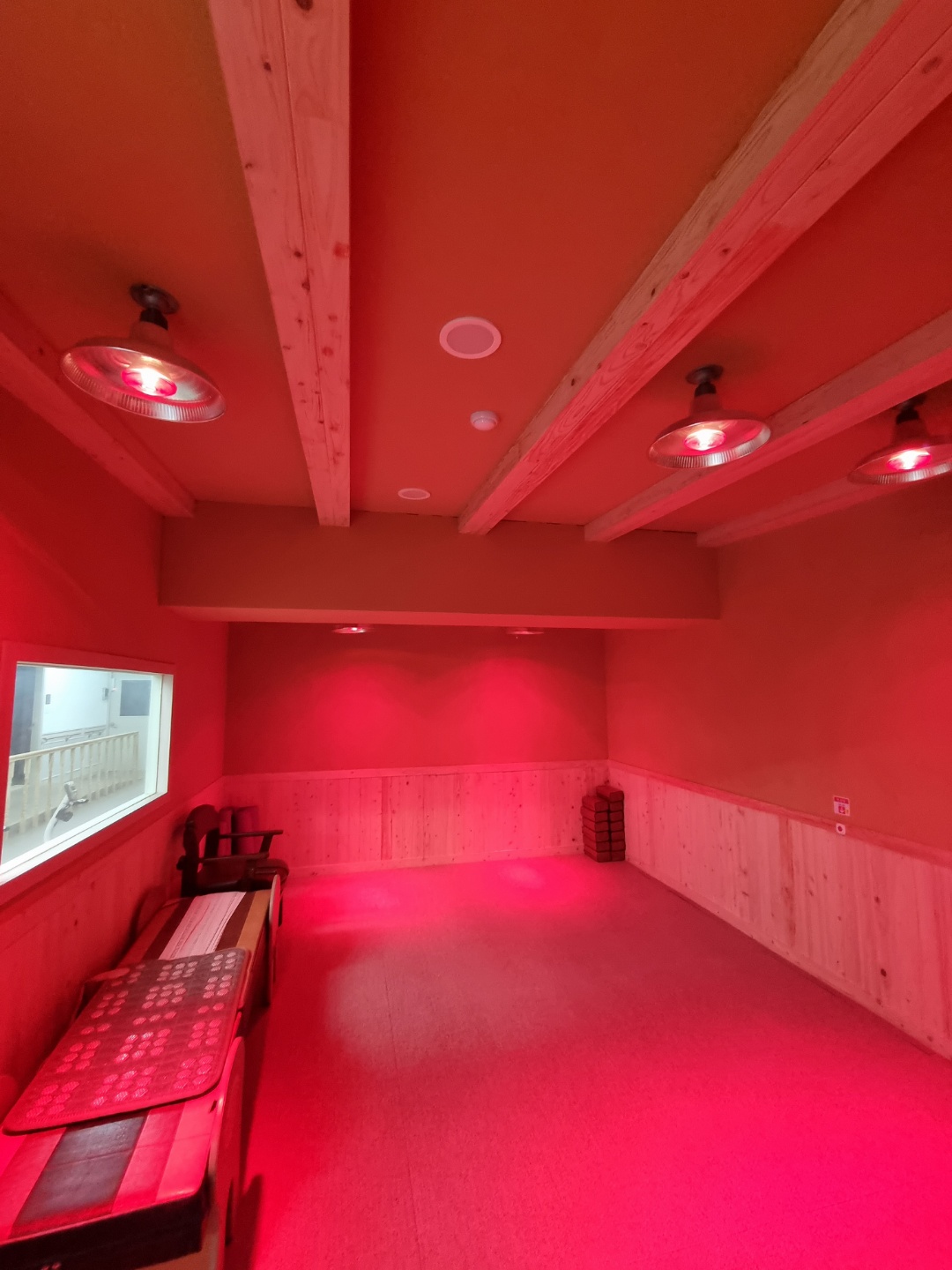 2000769928_i3tTShMa_df2310e2bf5d1e37dde6c7840badb2430b58e312.jpg 이미지크게보기