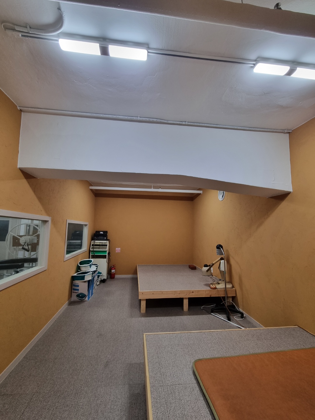 2000769928_jLqEorPh_50f1a167b9f2f7b014ff4b4384a8b26a36930be4.jpg 이미지크게보기