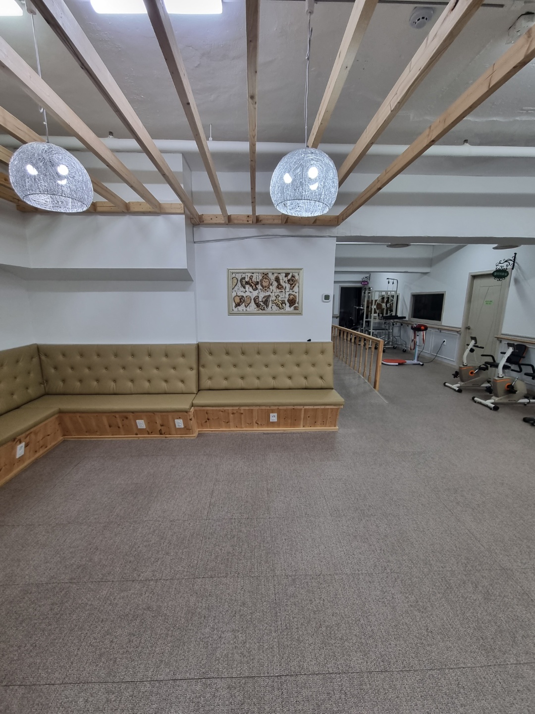 2000769928_kYygTcEH_e090c8d277f684fdd70233aaf152570084fef07a.jpg 이미지크게보기