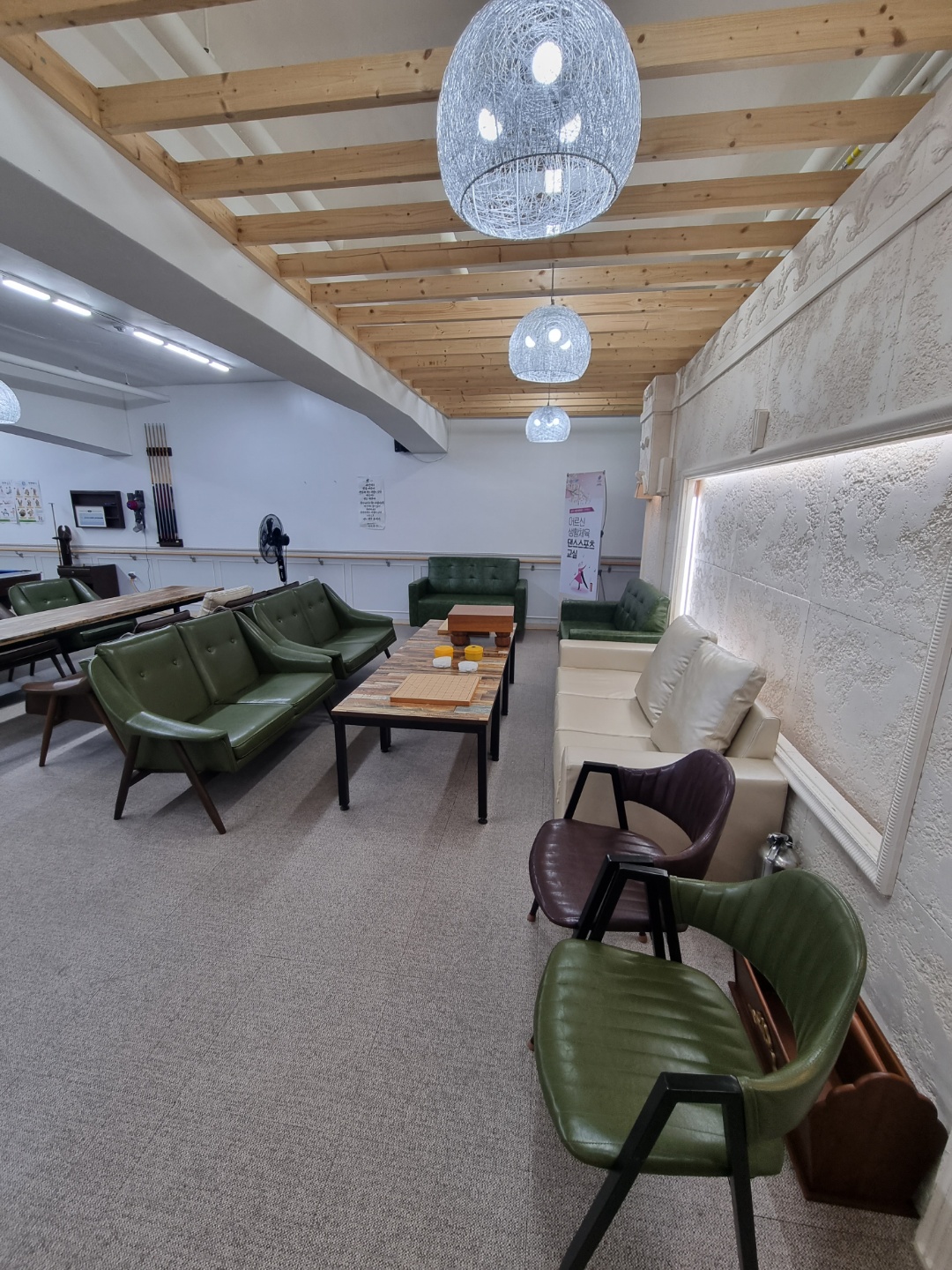 2000769928_nH0FDorG_720520d2e3dc3878356d99d2bb476087dea526cd.jpg 이미지크게보기