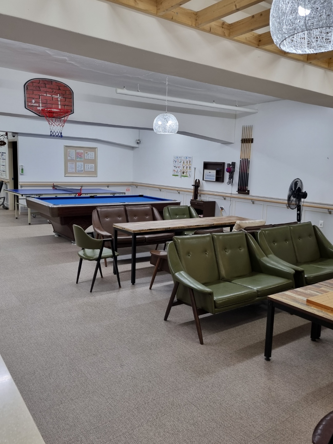 2000769928_plhe5zLK_31cc49b7287543904ee8af65a3e36e9b2ad8edc7.jpg 이미지크게보기