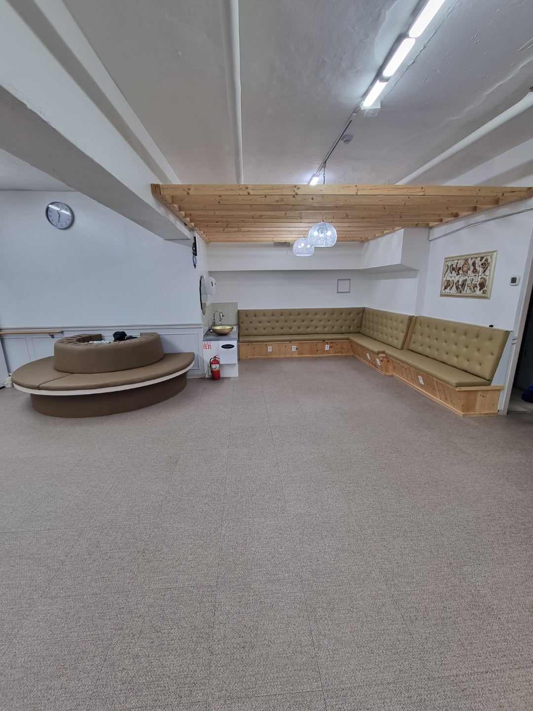 2000769928_ptZL0vcQ_13dedf8925dcf4d27f3c3c868e8aca759de53c58.jpg 이미지크게보기