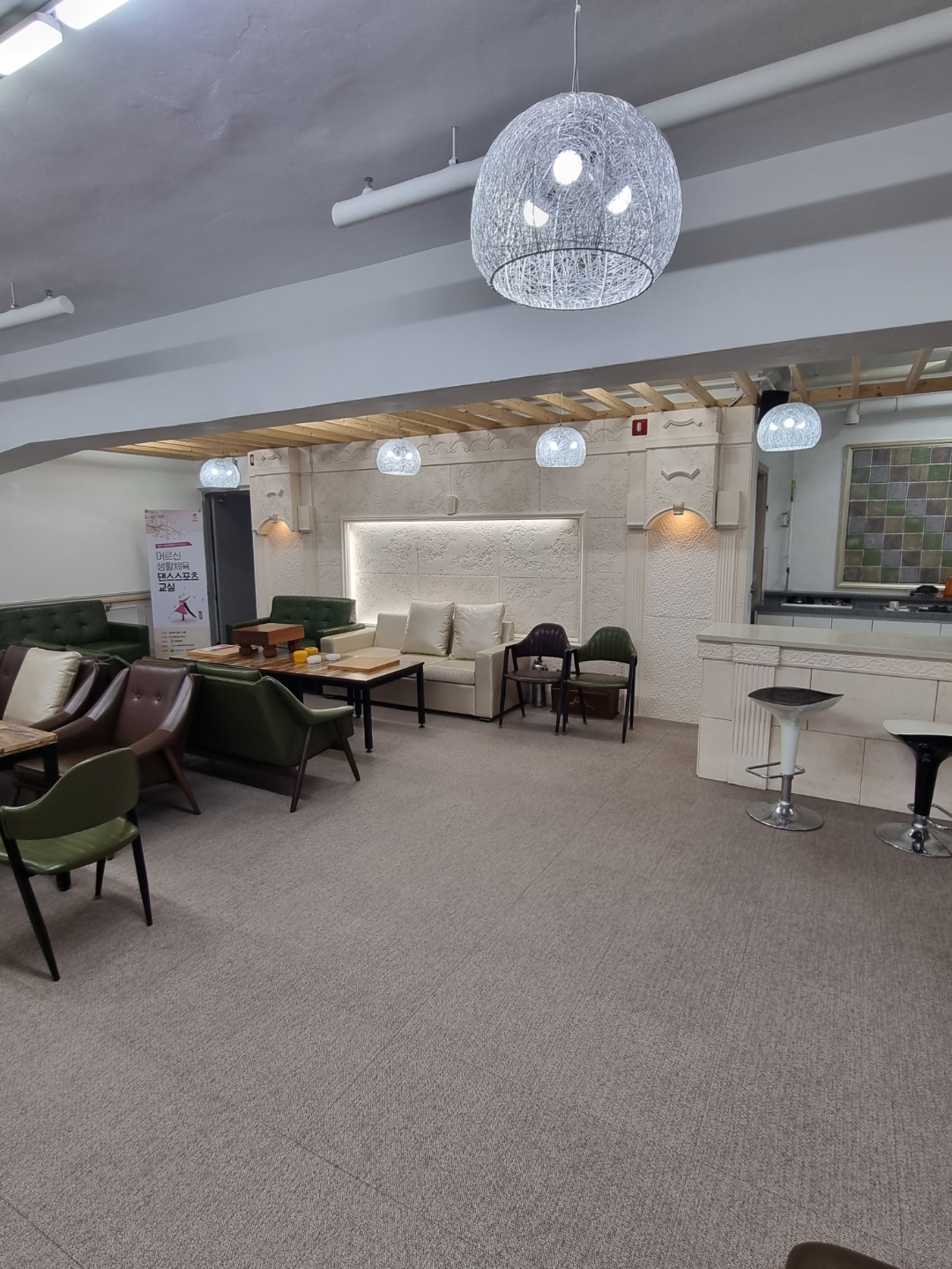 2000769928_qLAOnM94_27df9c3cf39fa8dd8ee3ea4b6efc3813358c6012.jpg 이미지크게보기