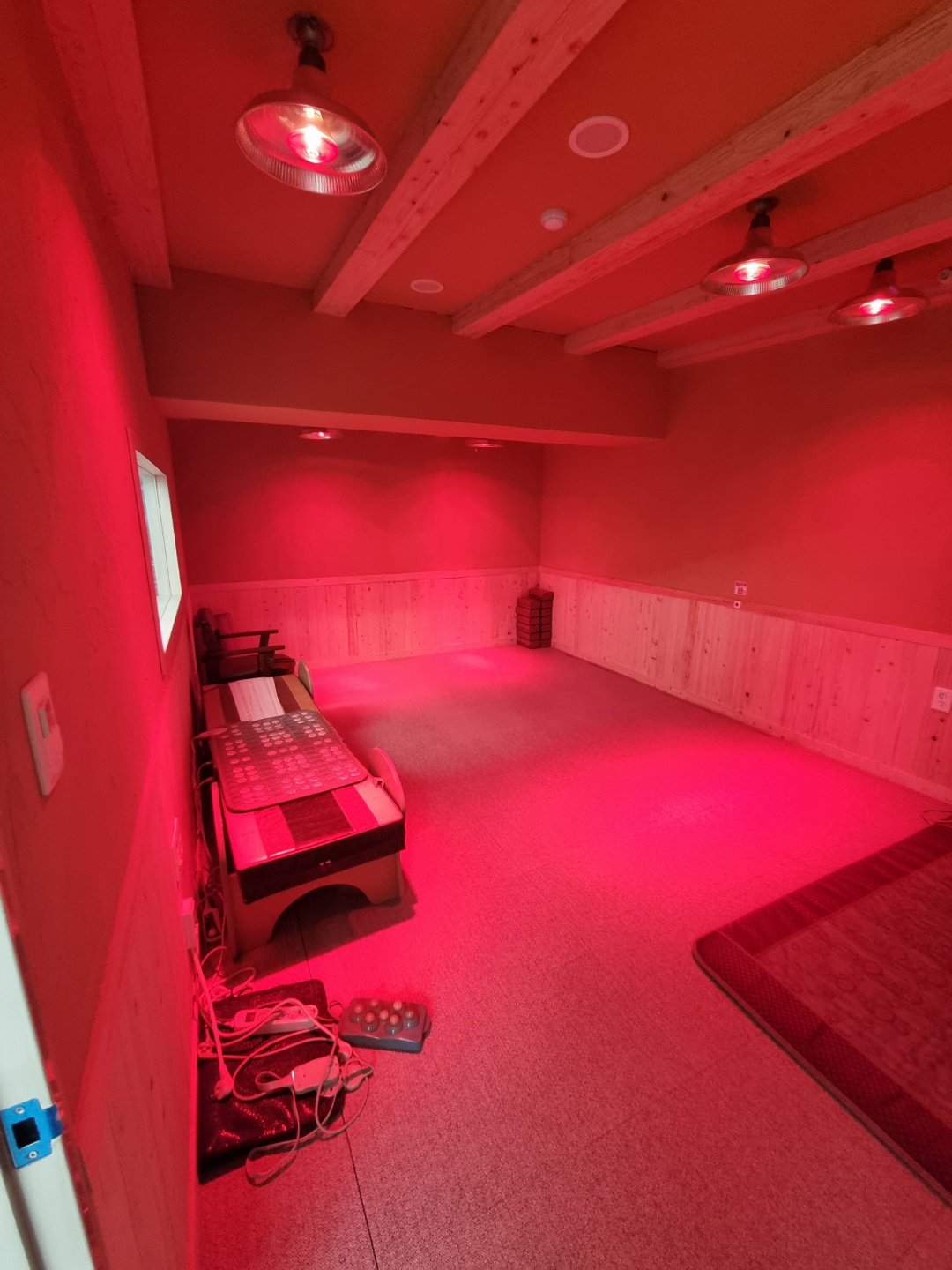 2000769928_qsxpl5RA_a41fbe57487beea3586d1695473b4d7101f2b449.jpg 이미지크게보기