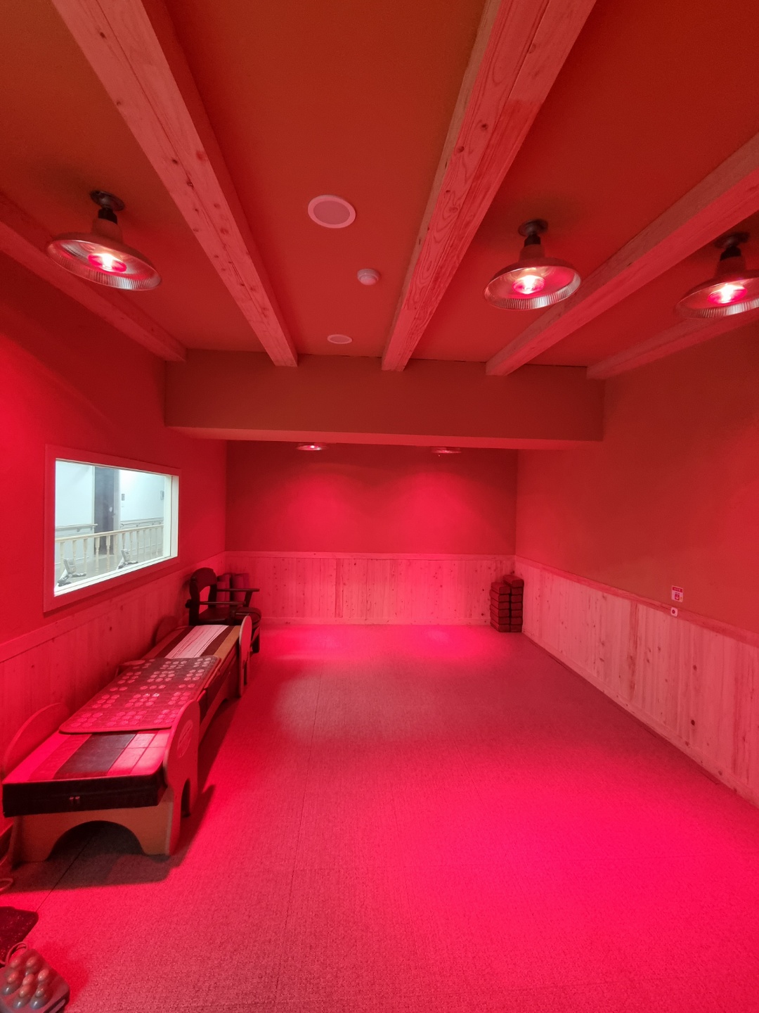 2000769928_r01JAzhQ_0234c735e04f6f1539d91f48909ab78a401f5d4b.jpg 이미지크게보기